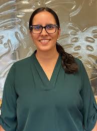 Image result for Melhania randii