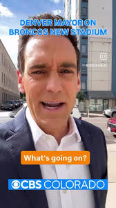 CBS News Colorado (@cbsnewscolorado)’s videos with original sound