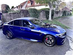 Image result for Blue Montecarlo 2012 Alfa-Romeo