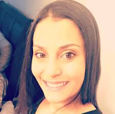 Angela Gibson, MARY KAY Independent Beauty Consultant