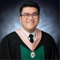 100+ "Ron-ron Torres" profiles