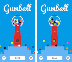 Bounce off people's heads to get . Gumball Apk Download For Android Latest Version 1 1 3 Air Net Paperstreetgames Gumball