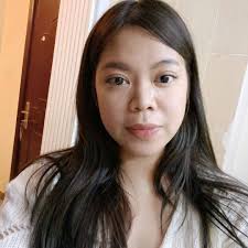 bump of the day 🤰🏼❤️ #charlesandalyssa #love