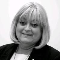 40+ "Dawn Shaw" profiles