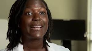 Charmille AG Hare, DO