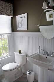 We did not find results for: Coolest Small Bathrooms With Wainscoting Decorecord In 2021 Beadboard Wainscoting Beadboard Bathroom Small Bathroom Remodel