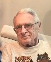 Byron E. Jones Jr. Obituary