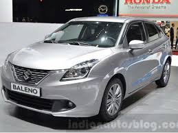 17 Cars With Mileage Of Over 25 Km L In India 17 Cars With