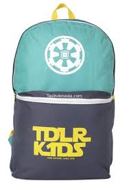 Berikut ini adalah beberapa gambar tas lucu bikin ngakak. Tas Anak T 6022 Adalah Tas Anak Yang Bagus Kuat Dan Lucu Yang Tas Anak Lucu