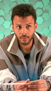 The Anonymous Show Jack