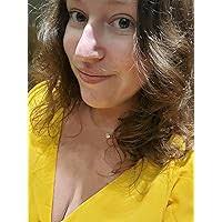 The Home for War Orphans by Jenna Ness