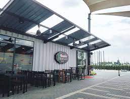 Bamboo biryani vegeterian/sayuran rm 12. Bamboo Biryani Taste See Ardence Labs Setia Alam