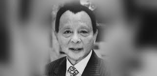Tun abbas, bendahara seri maharaja, bendahara of johore ve pahang. Tengku Arif Bendahara Pahang Mangkat