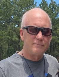 John Stover Obituary November 22, 2021