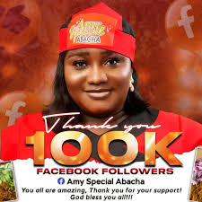 THANK YOU JESUS!💃💃💃CHAKAM📸📸📸📸 THANK YOU 100k FOLLOWERS