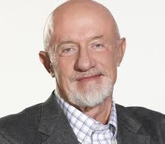 They have also lived in owings mills, md and salisbury, md. Jonathan Banks Better Call Saul Wikia Fandom