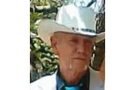 Charles Rollins Obituary (1943