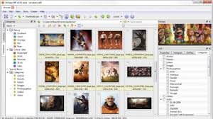 Download@authors site download@authors site (portable) download@majorgeeks xnview is designed to quickly and easily view, process, and convert your image files. Download Xnview Mp 64 32 Bit For Windows 10 Pc Free