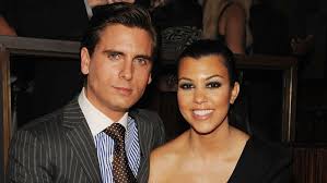 He is an actor and producer, known for youthful daze (2012), kallista kipua (2009) and flip it like disick. Scott Disick Posts A Flirty Vacation Pic With Kourtney Kardashian Following Her Selfies Entertainment Tonight