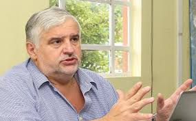 El equipo completo de Fernando Vilella en Bioeconomía: uno por uno, todos  los nombres • Agroverdad