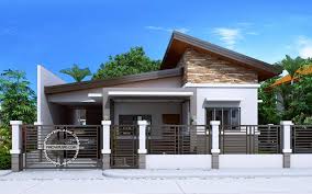 Maybe you would like to learn more about one of these? 44 Rumah Moden Ideas Rumah Moden Rumah Minimalis Rumah