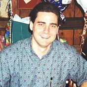 Search Rodney Bowden Obituaries and Funeral Services