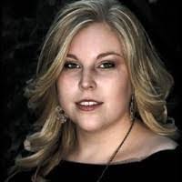 Ashley Jerome's Instagram, Twitter & Facebook