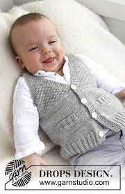 Check spelling or type a new query. Junior Drops Baby 21 8 Free Knitting Patterns By Drops Design