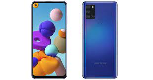Samsung galaxy m21 2021 edition. Samsung Galaxy A22 5g Price Launch Timeline Tipped In New Leak 91mobiles Com