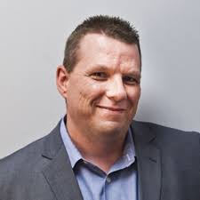 James Phillips's Speaker Profile @ Sessionize