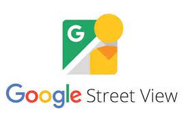 Probably many of you (as me), have problem with creating viewpager with bottom dots, like this: Google Street View Apk For Android Ios Apk Download Hunt
