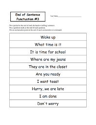 Pick your choice from our collection of reading tests, spelling, grammar, and punctuation resources in the form of worksheets, practice packs, powerpoints and more. English Worksheets Ks1 Free Printable Educative Punctuation Kids Math Grammar Worksheet Book Samsfriedchickenanddonuts