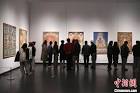 Gallery Thumbnail