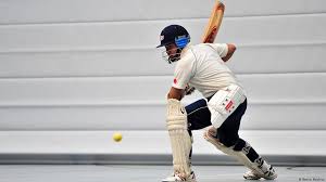 You can watch live sports from all over the world on internet tv channels. Cricket Is Germany S Forgotten Sport Sports German Football And Major International Sports News Dw 10 07 2012