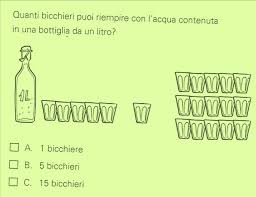 Quanti bicchieri d'acqua bere al giorno. Http Www311 Regione Toscana It Lr04 Documents 15427 232500 Piic81800r Prove Di Capacit C3 A0 45ec53df 7aed 4a49 9a4f 9c71efe6b366 Version 1 0