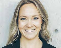 Business Observer 12.20.24 by The Observer Group Inc.