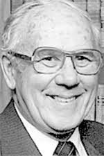 Hillsboro Students Tour St. Louis Holocaust Museum