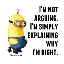 Cute Funny Quotes Word Quote Famous Quotes Cute Funny Quotes Cartoon Quotes Funny Quotes