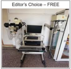 Join facebook to connect with anna ong and others you may know. Desmzhwtinfozm