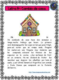 Cuentos infantiles para leer a los niños por la noche. Las Mejores 41 Ideas De Cuentos Infantiles Para Leer Cuentos Infantiles Para Leer Cuentos Lectura Cortas Para Ninos