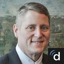 Dr. Marcus Alvarez, MD