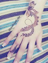 Anam Khan Henna Designs Hand Unique Mehndi Designs Arabic Henna Designs