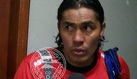 Emelec... ¡al máximo!: noviembre 2012