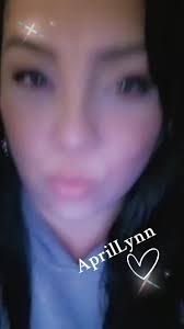 April Lynn (@aprilvelasquez01)’s videos with sonido original