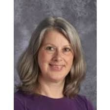 PRHS Wellness Day 2017: Directory