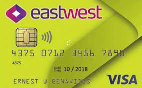 Conveniently check your account balances and latest transactions. East West Unionpay Prepaid Card Review And Details Clyde Ai