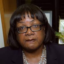 Solidarity with the Yarl's Wood Hunger Strikers