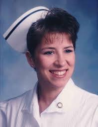 Karen Sicard's Instagram, Twitter & Facebook