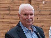 Poznaliśmy finalistów Ogólnopolskiej Olimpiady Młodzieży