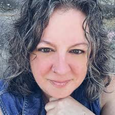 Jesse Brisendine added a new photo.